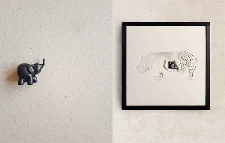 objets_ diptique_web_elefante_webp